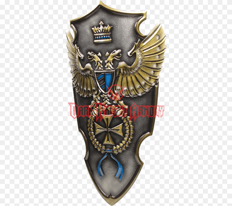 Imperial Symbol, Armor, Shield, Badge, Logo Png Image