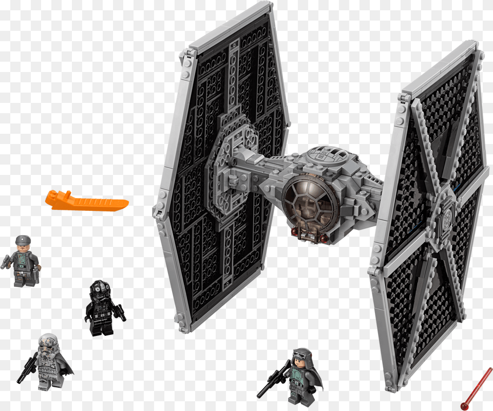 Imperial Tie Lego Star Wars Person, Baby, Astronomy, Outer Space Free Transparent Png