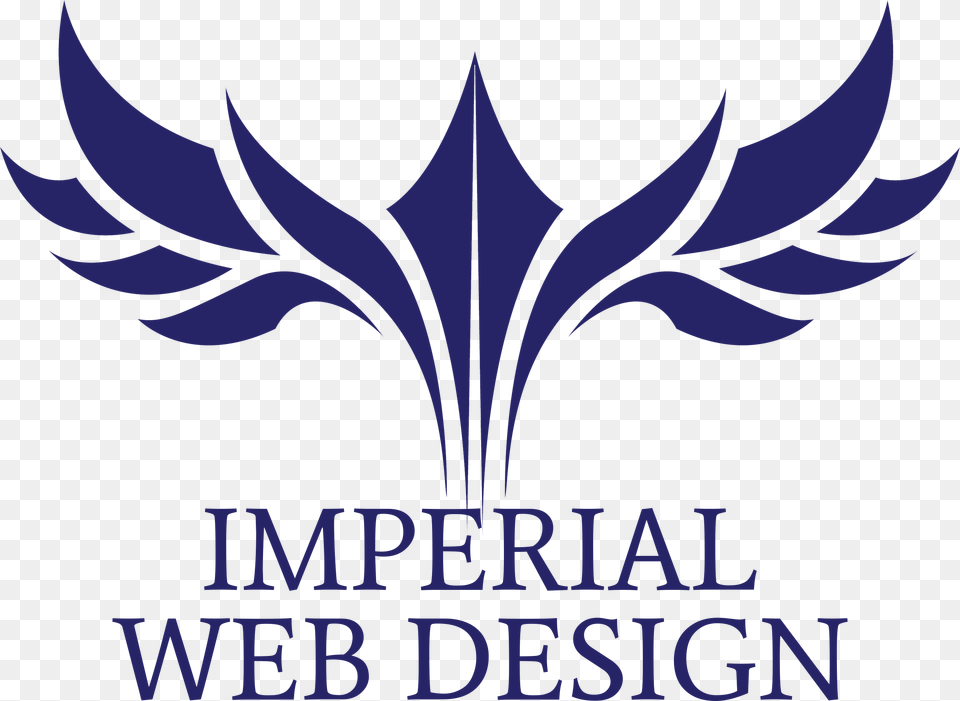 Imperial Web Design Profile Apps Reviews Ieee Computer Society, People, Person, Text Png