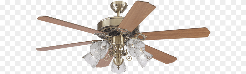 Imperial Westinghouse Lighting Latin America Abanicos De Techo Panama, Appliance, Ceiling Fan, Device, Electrical Device Free Transparent Png