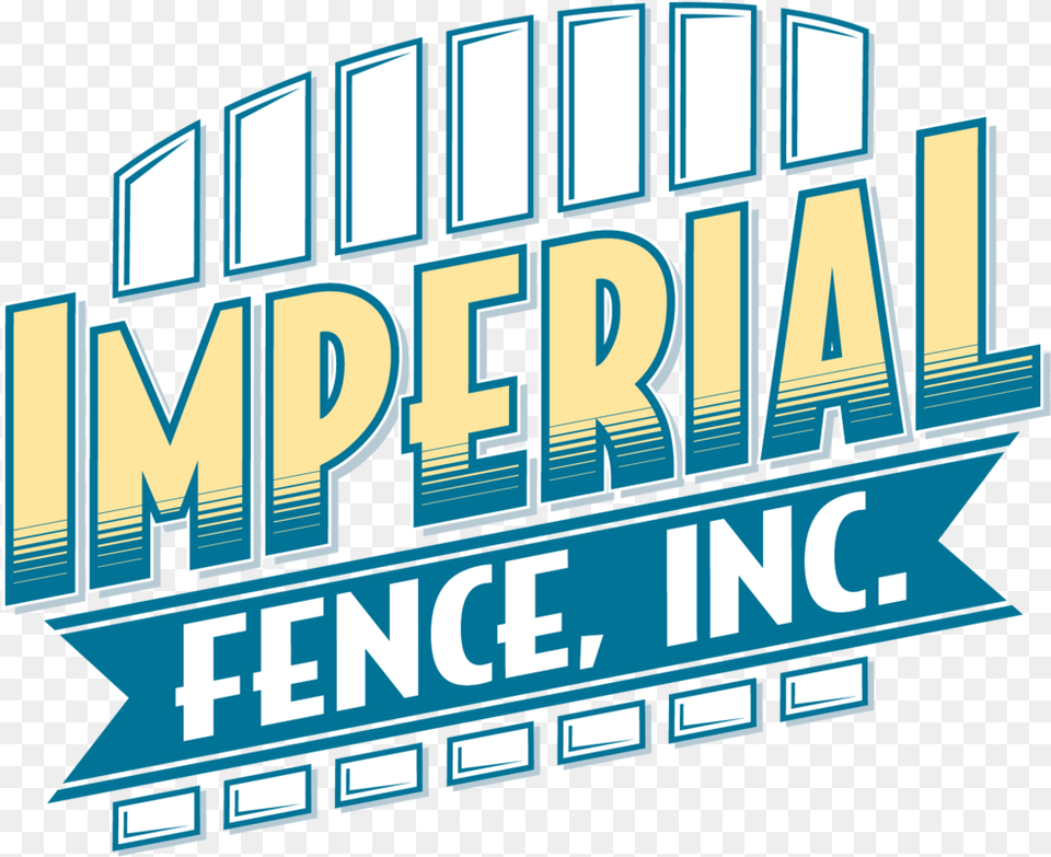 Imperialfence Logo, Architecture, Building, Hotel, Scoreboard Png