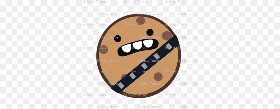 Imperialgrrl Wookie Cookie Portable Network Graphics, Disk, Astronomy, Outdoors, Night Free Png