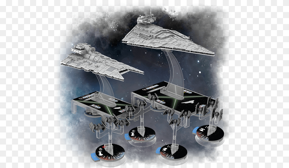 Imperials Kitchen Amp Dining Room Table, Aircraft, Spaceship, Transportation, Vehicle Png Image
