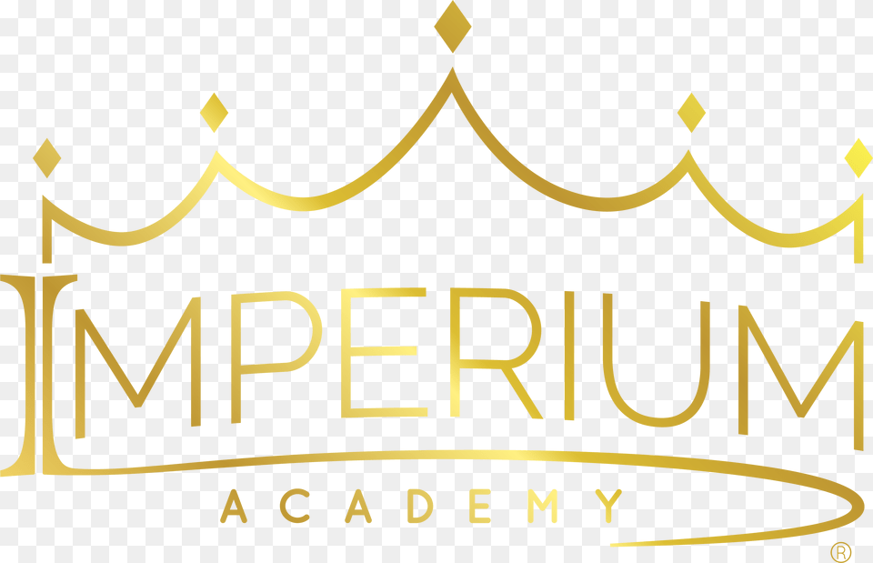 Imperium Academy, Text Free Png Download