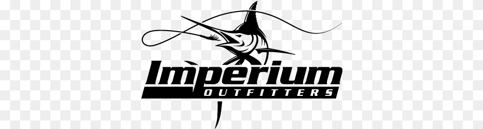 Imperium Pull Fish Out Of Water, Gray Free Png Download