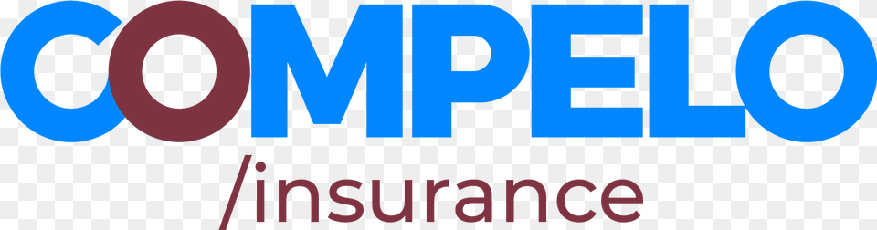 Imperva, Logo, Text Free Transparent Png
