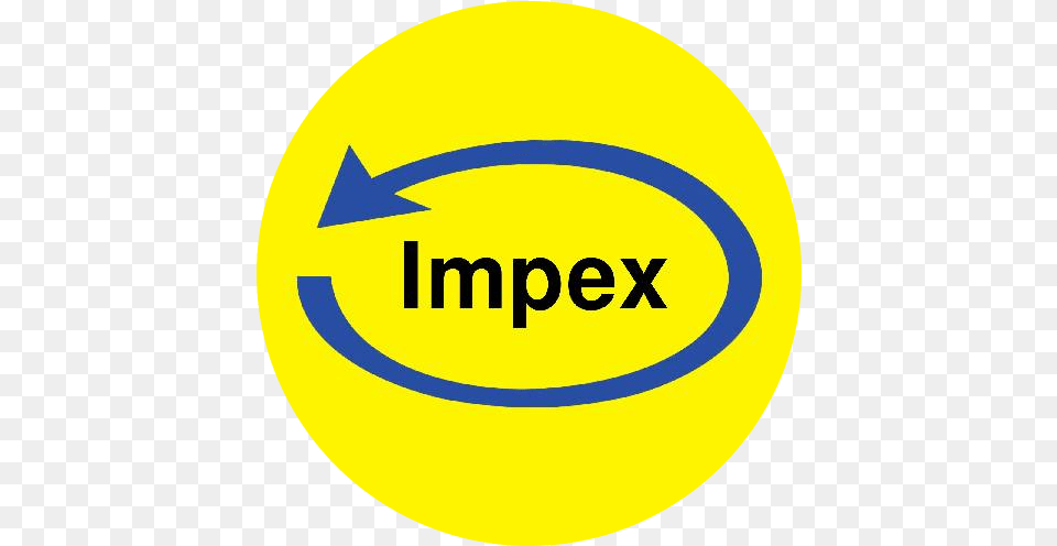 Impex N Dot, Ball, Logo, Sport, Tennis Png