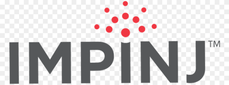 Impinj Company, Light, Logo, Traffic Light Free Png