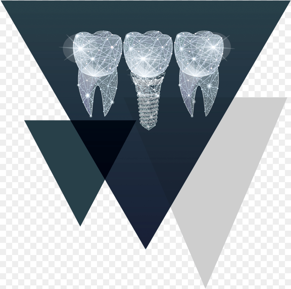 Implant Icon Graphic Design, Ice, Nature, Outdoors, Snow Png Image