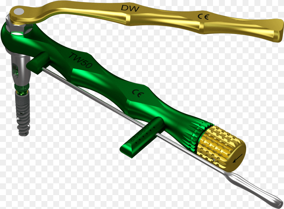 Implant Insertion, Blade, Razor, Weapon, Device Free Transparent Png