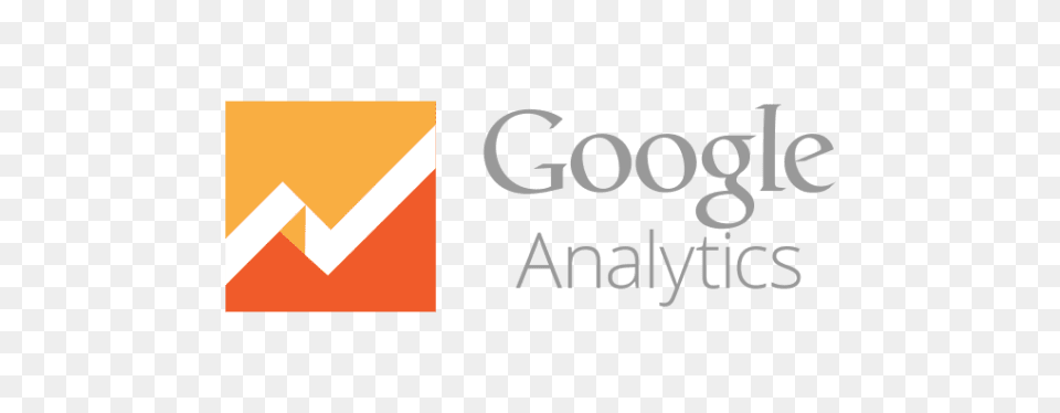 Implement Google Analytics Tracking Code To Website, Logo Free Png Download