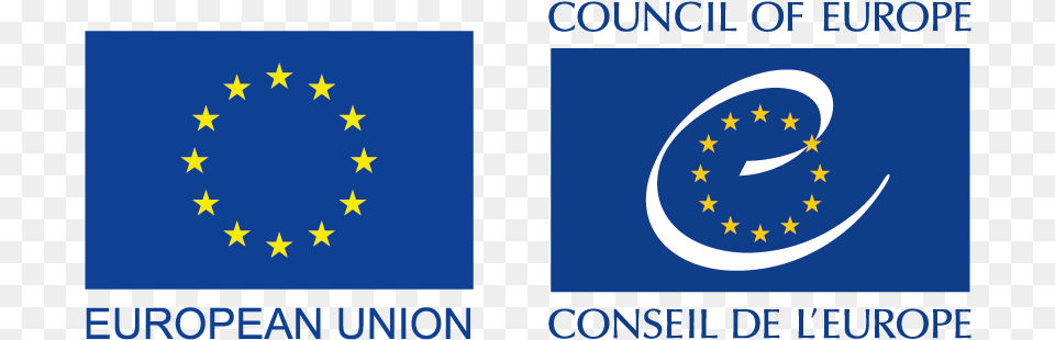 Implemented By Council Of Europe, Nature, Night, Outdoors, Symbol Free Transparent Png