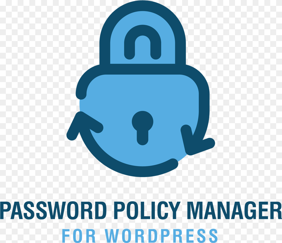 Implementing Strong Password Policies Language, Person, Security Free Png Download