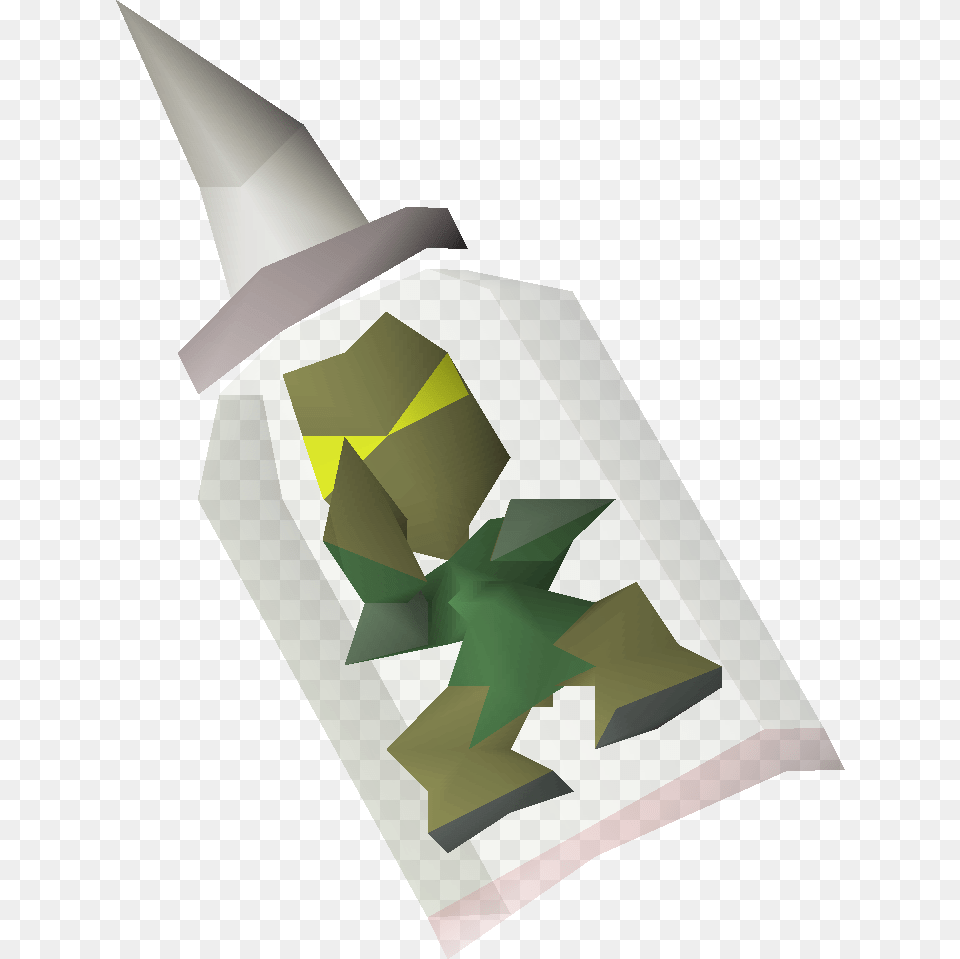 Impling Png Image