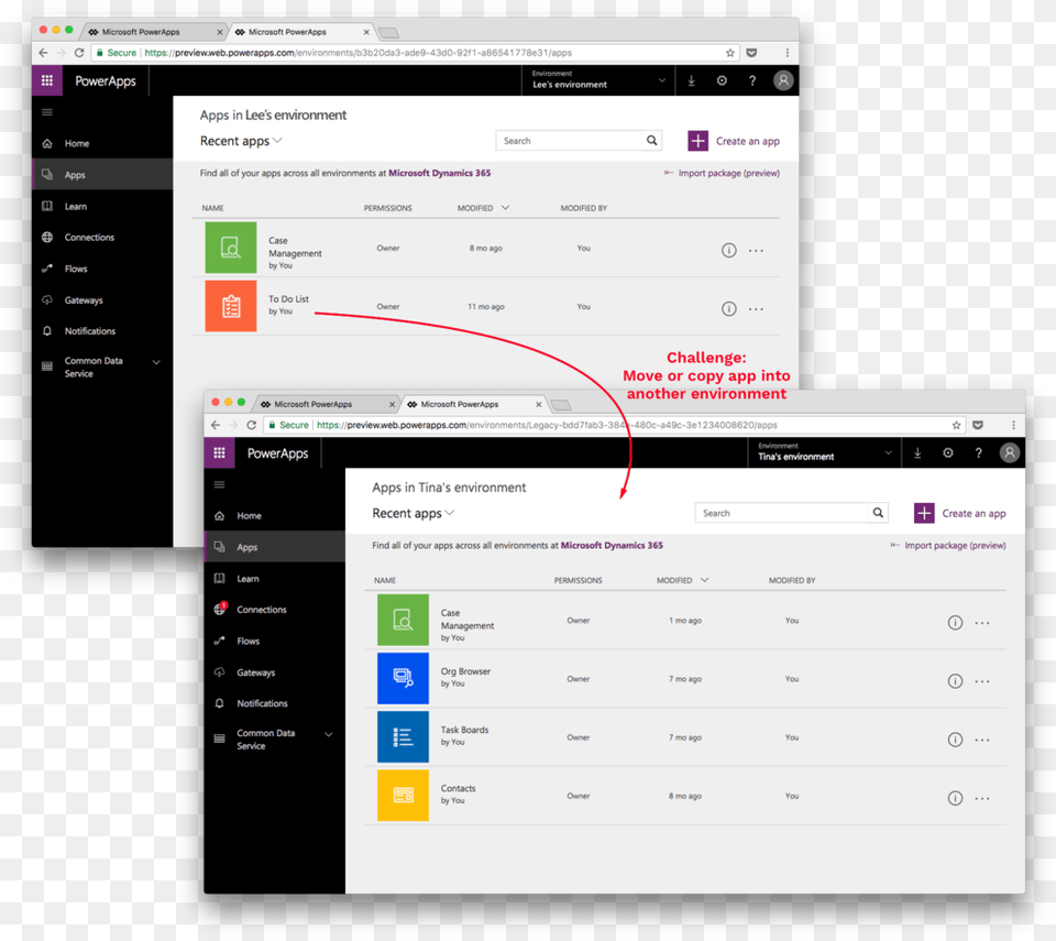 Import Export Summary Export, File, Text, Webpage, Page Free Png