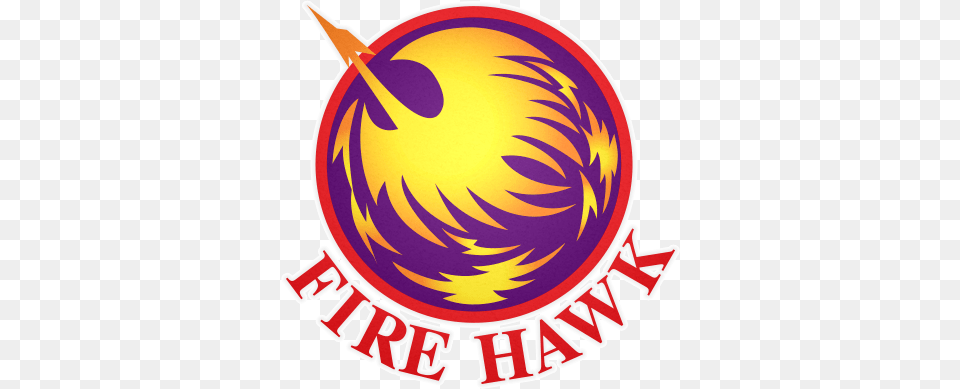 Import Firw Hawk Fireworks Cinq Pieces Breves Op 39 Arr Cavally Fl Piano, Logo, Emblem, Symbol Free Png
