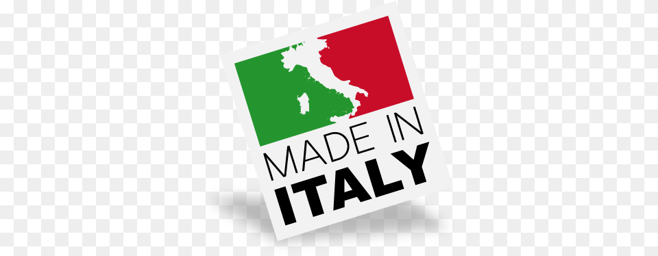 Import Italian Products Made In Italy Icon, Advertisement, Poster, Text Free Png