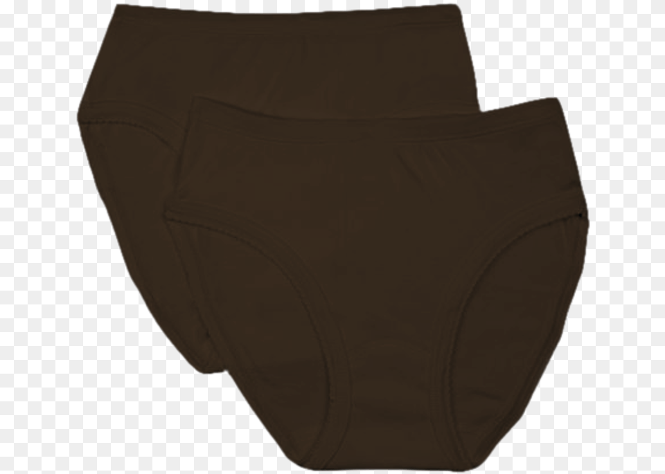 Import Panties Underpants, Clothing, Underwear, Lingerie, Accessories Free Png