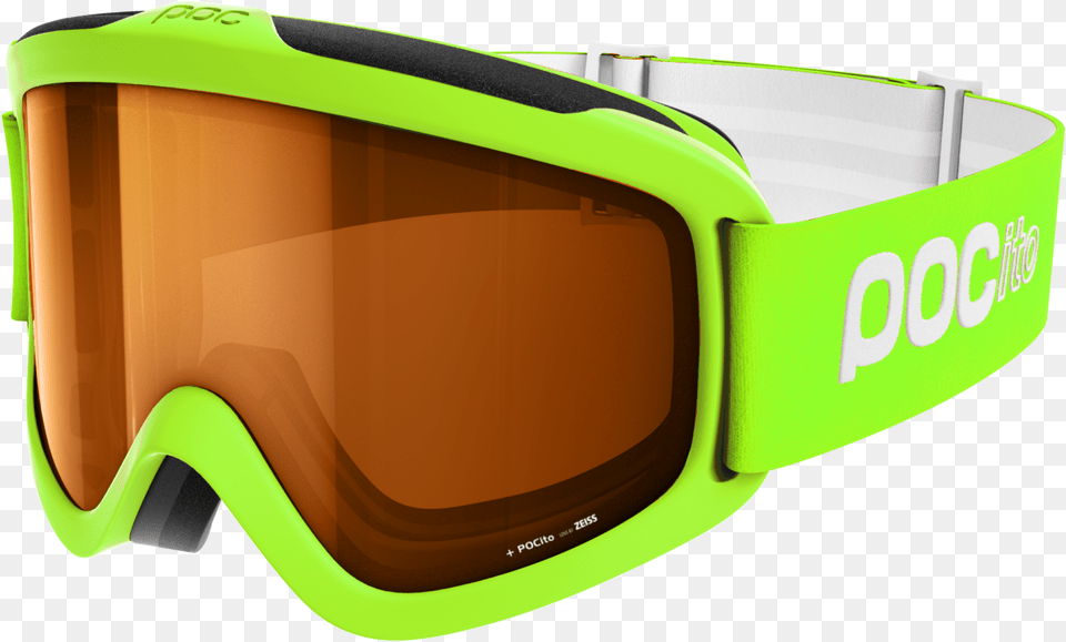 Import Placeholder For 2019 20 At Northern Ski Pocito Iris, Accessories, Goggles Png Image