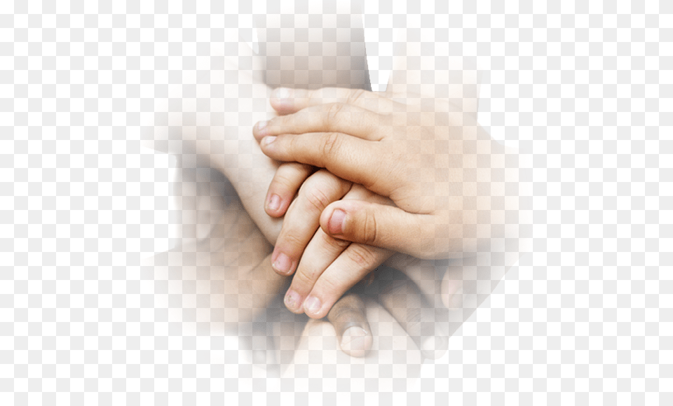 Importance Of Playing Together Holding Hands, Body Part, Finger, Hand, Massage Png Image