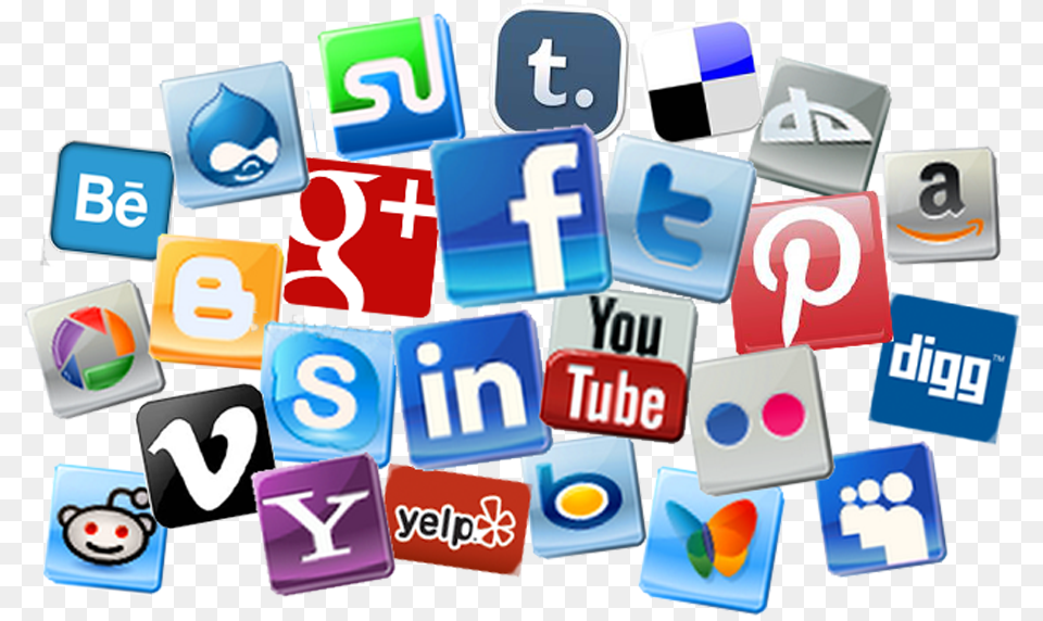 Importance Of Social Media Different Sources Of Media And Information, Text, Number, Symbol, First Aid Free Png Download