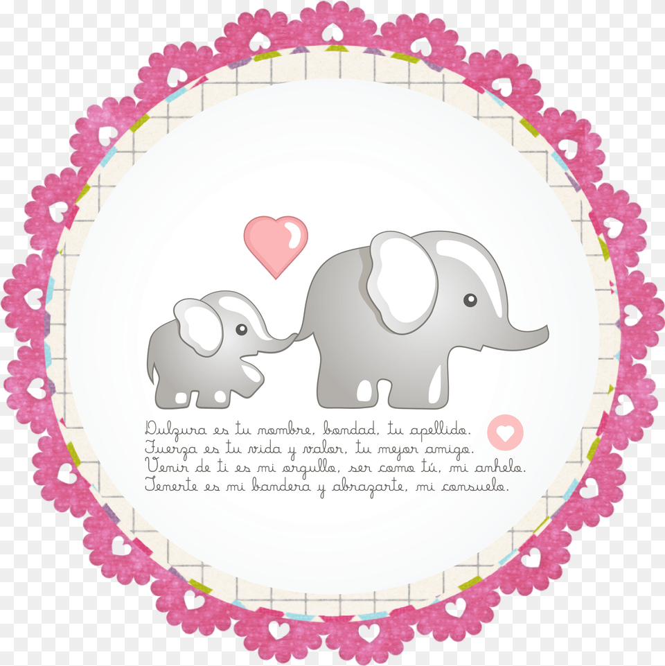 Important Dates Clipart, Animal, Mammal, Livestock, Pig Png