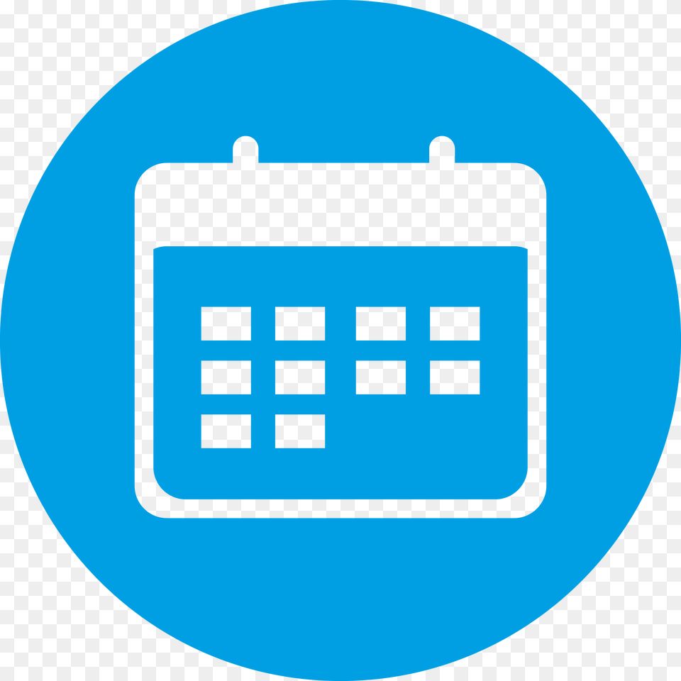 Important Dates Dsc Europe Vr, Text, First Aid, Disk, Electronics Free Transparent Png