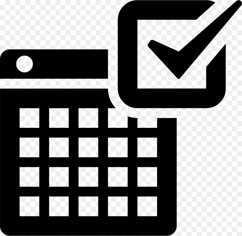 Important Day Comments Icon, Electronics, Calculator Free Png