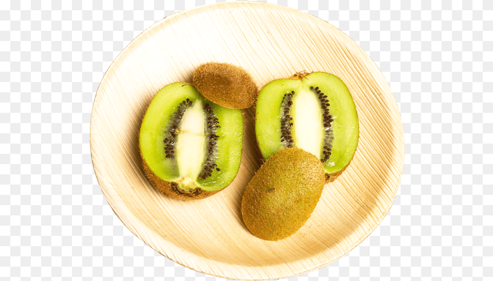 Important Facts That You Should Know About Palm And Hardy Kiwi, Food, Fruit, Plant, Produce Png