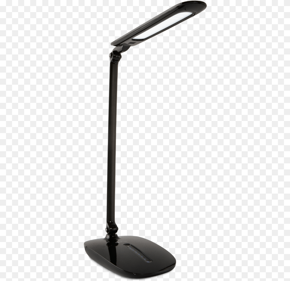 Important Information About Led Desk Lamp Column, Lampshade, Table Lamp, Blade, Razor Png