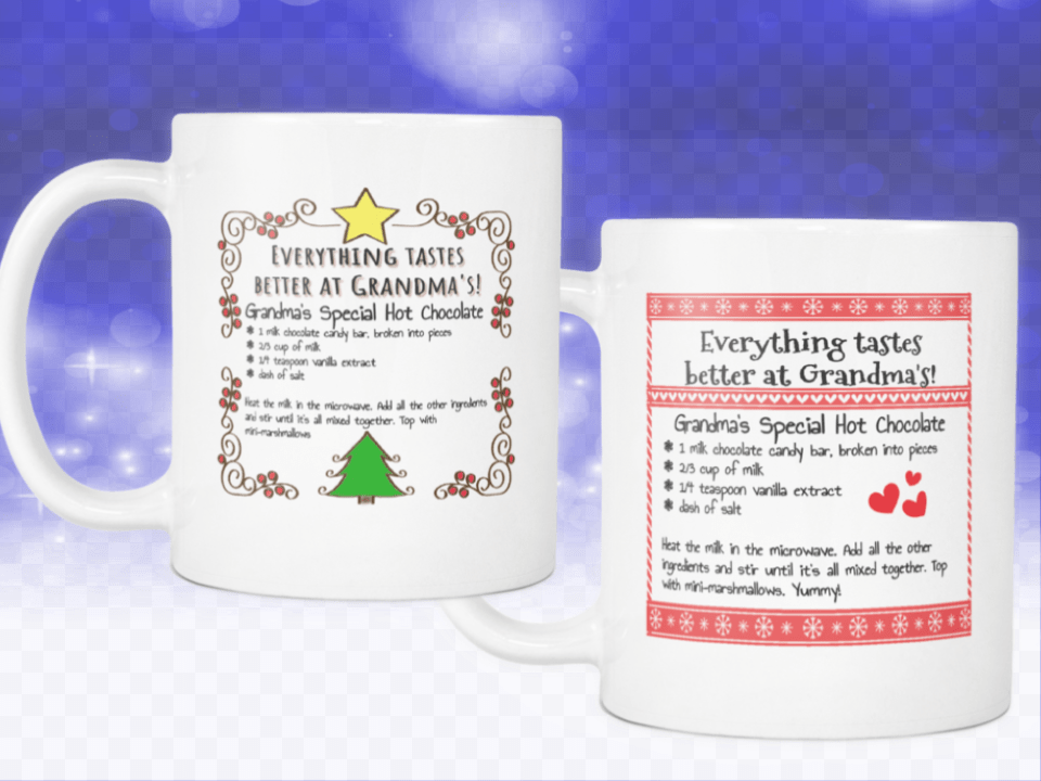 Important Information For You 11 Oz Mug, Cup, Beverage, Coffee, Coffee Cup Free Transparent Png