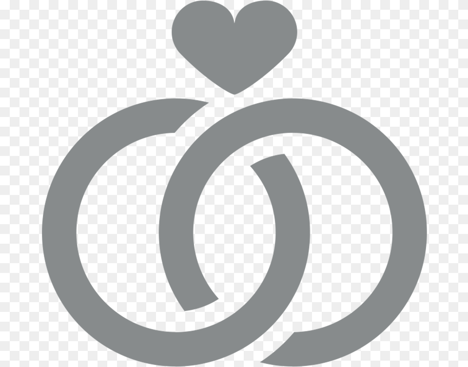 Important Links Icon On Weddings, Symbol, Text, Ammunition, Grenade Free Png