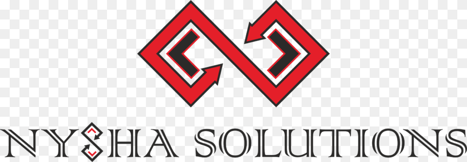 Important Links Italsoa, Logo, Symbol Png