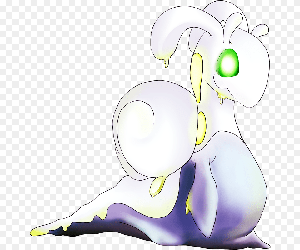 Important Notice Pokemon Shiny Sliggoo Is A Fictional, Book, Comics, Publication, Baby Free Transparent Png