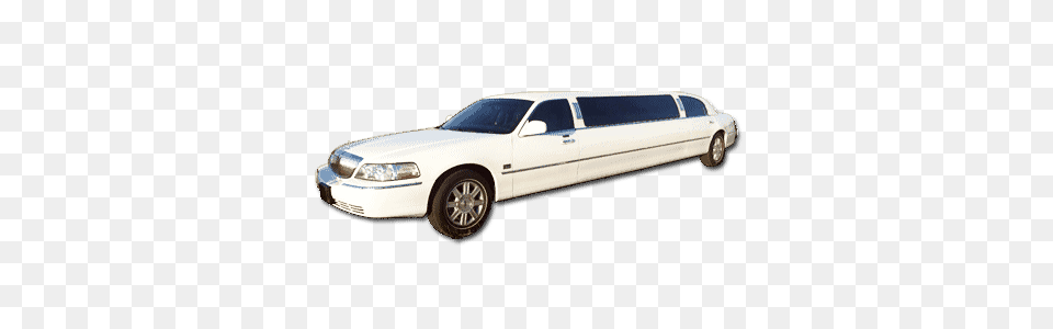 Important Thing About Airport Limo Services, Transportation, Vehicle, Car Free Png