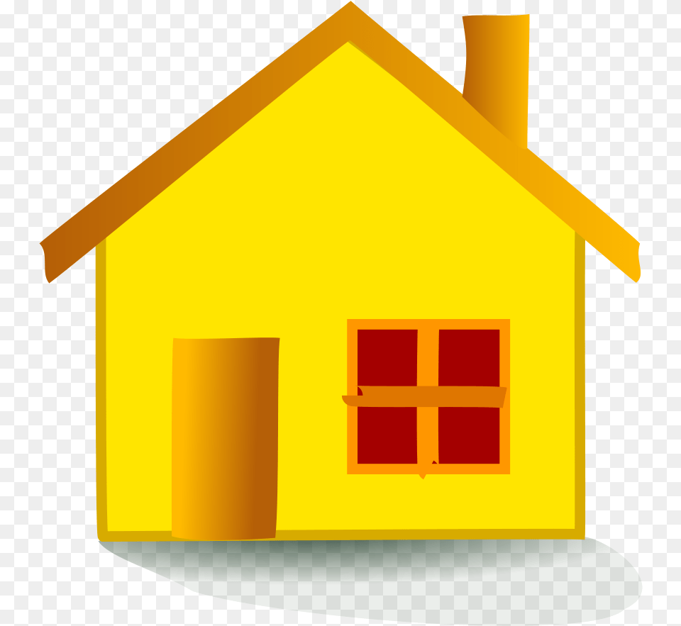 Important Tips On Choosing And Buying Property In The House Clip Art, Nature, Outdoors, Architecture, Building Free Transparent Png