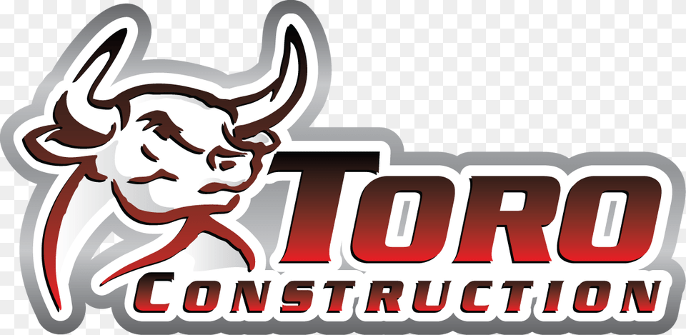 Important To Us Toro Construction, Face, Head, Person, Animal Png Image