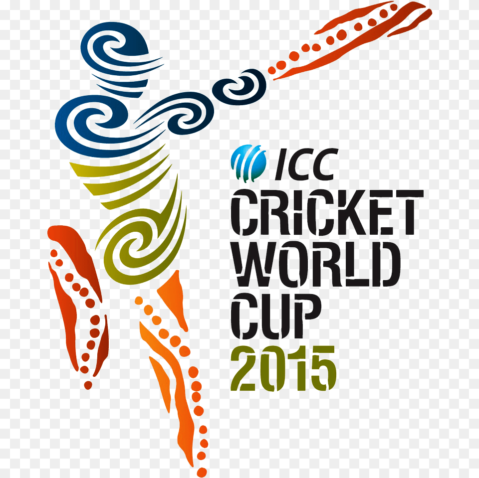 Important Tournaments Of Cricket, Spiral, Coil Free Png Download