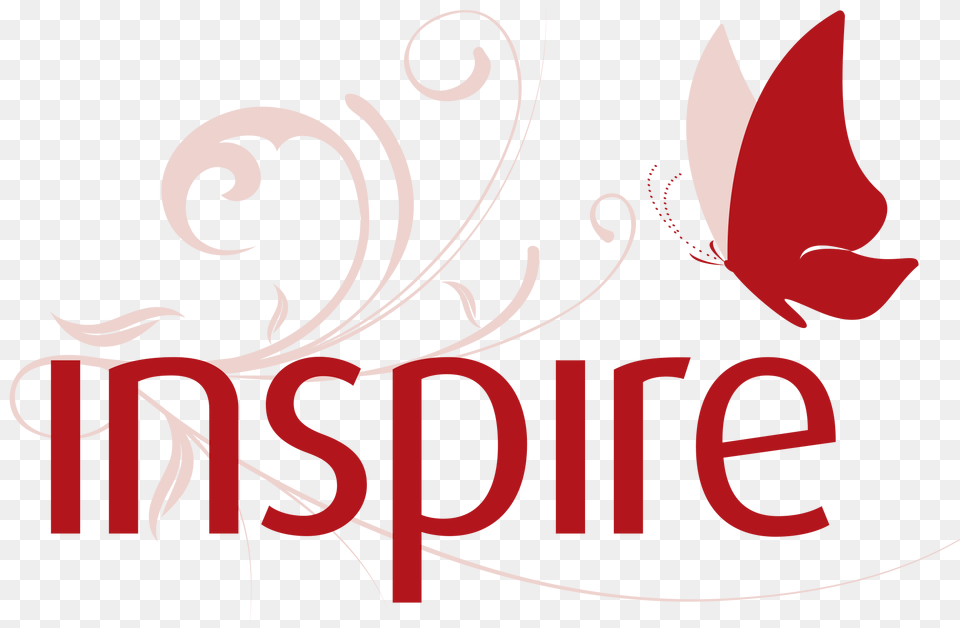 Important Update From Inspire July, Art, Graphics Free Png