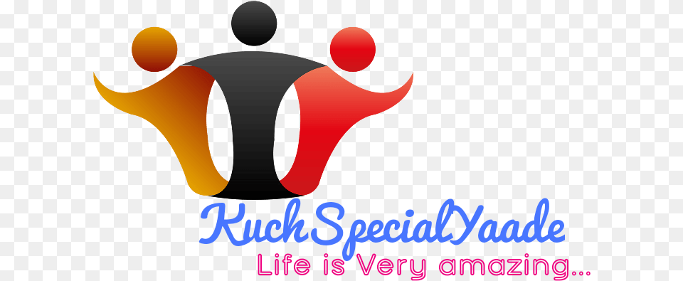 Importants Of Friends Kuch Special Yaade Chalk Social, Logo Png Image