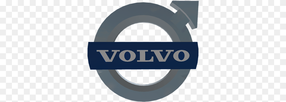 Imported 3d Model Volvo Logo Roblox Eira Do Serrado Viewpoint Png Image