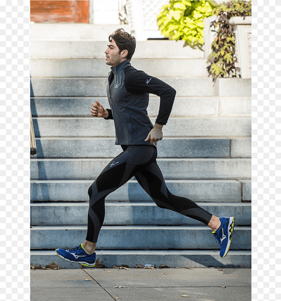 Imported Jogging, Adult, Male, Man, Person Free Png