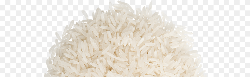 Imported White Rice Malaysia White Rice, Food, Grain, Produce, Brown Rice Free Png