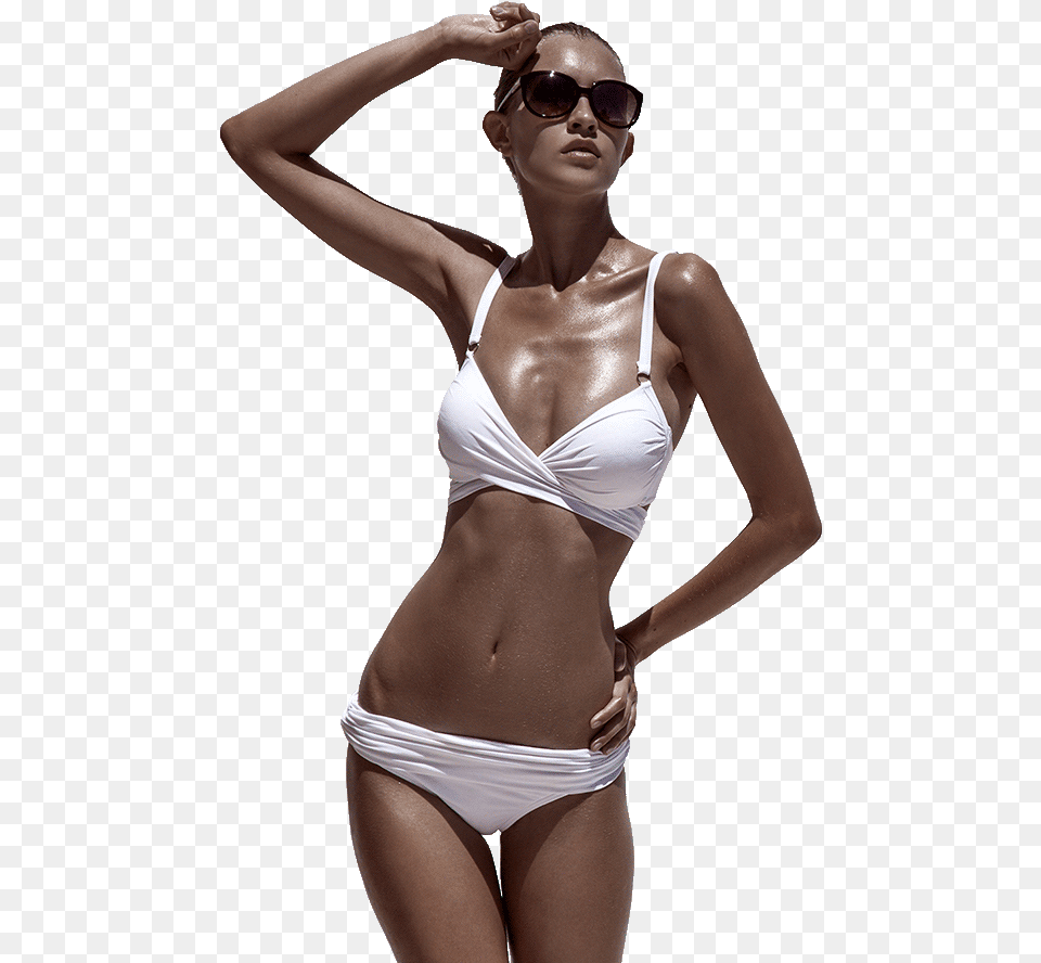 Importers And Distributors Of Hair Beauty And Tanning, Bikini, Swimwear, Clothing, Adult Free Transparent Png