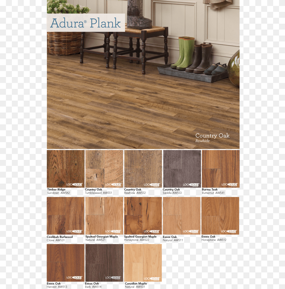 Imposing Design Vinyl Wood Plank Flooring Reviews Unique, Floor, Hardwood, Indoors, Interior Design Png Image
