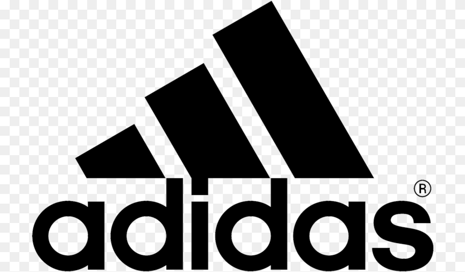 Impossible Is Nothing Seriously Adidas Logo, Text, Device, Grass, Lawn Free Transparent Png