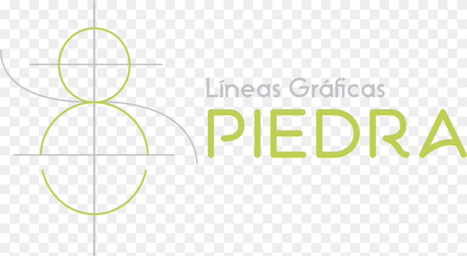 Imprenta Lneas Grficas Piedra Circle, Cross, Symbol, Text Png Image