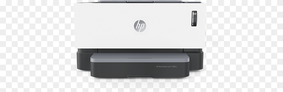 Impresora Laser Hp 1000w Blanca, Computer Hardware, Electronics, Hardware, Machine Png