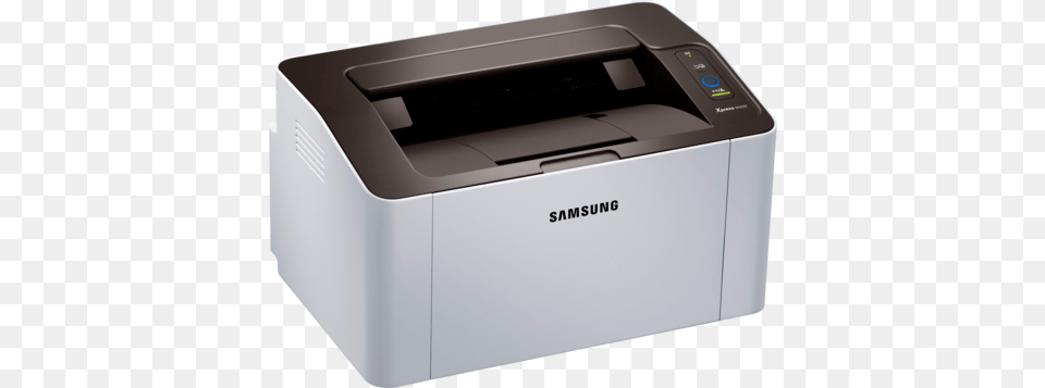 Impresora Lser Samsung Xpress Sl M2020 Samsung Xpress Sl, Computer Hardware, Electronics, Hardware, Machine Png