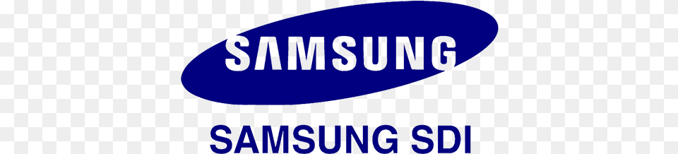 Impressions 2019 Battery Experts Forum Samsung Corporation Logo, Text Free Png